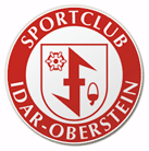 SC Idar Oberstein